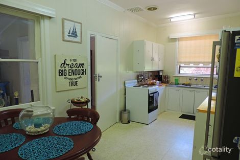 Property photo of 2 Montgomery Avenue Murray Bridge SA 5253