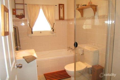 Property photo of 329 Ocean Beach Road Umina Beach NSW 2257