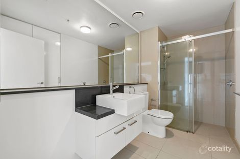 Property photo of 117/14-20 Nicholson Street Coburg VIC 3058