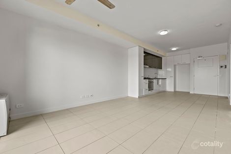 Property photo of 117/14-20 Nicholson Street Coburg VIC 3058