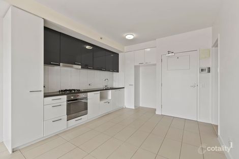 Property photo of 117/14-20 Nicholson Street Coburg VIC 3058