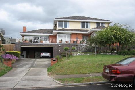 183 Grandview Gr, Rosanna, VIC 3084