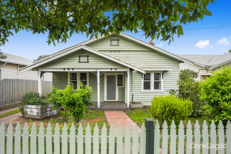 Property photo of 12 Craddock Street North Geelong VIC 3215