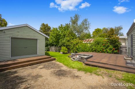 Property photo of 12 Craddock Street North Geelong VIC 3215