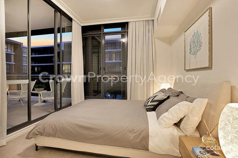 Property photo of 616C/5 Pope Street Ryde NSW 2112