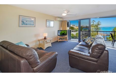 Property photo of 15/3 Landsborough Parade Golden Beach QLD 4551