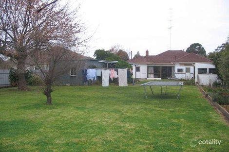 Property photo of 17 Hector Street Hamilton VIC 3300