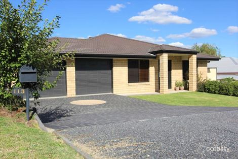 Property photo of 113 Pelham Street Tenterfield NSW 2372