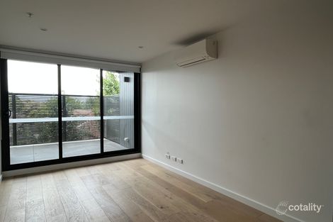 Property photo of 104/90-94 Mimosa Road Carnegie VIC 3163