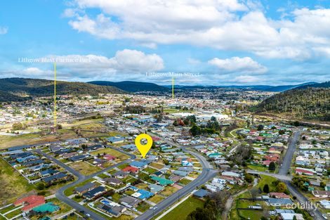 Property photo of 13 Henderson Place Lithgow NSW 2790