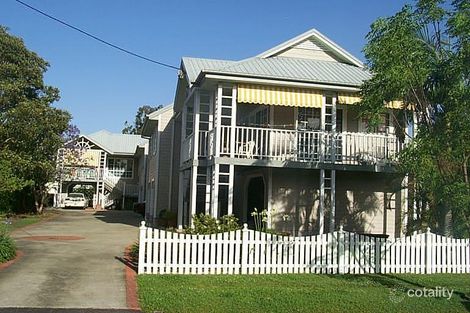 10 Clarice St, East Lismore, NSW 2480