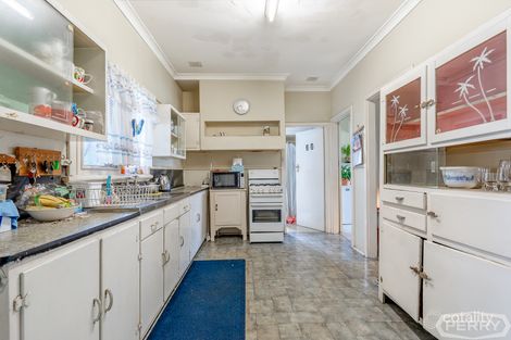 Property photo of 8 Elizabeth Street Mandurah WA 6210