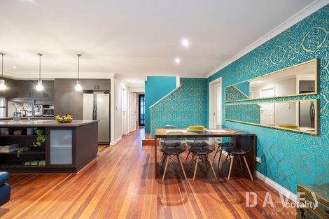 Property photo of 42 Pingrup Lane Scarborough WA 6019