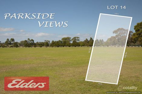 20 Hudson Cres, Lucknow, VIC 3875