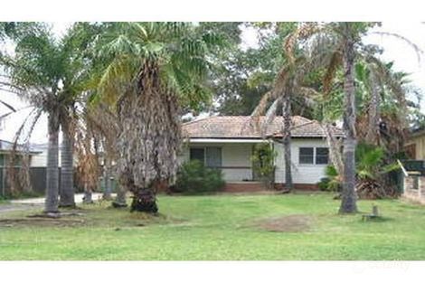 44 Barker St, Cambridge Park, NSW 2747