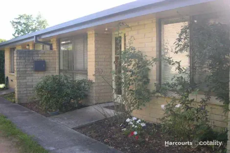4/9-11 RINTALA ST, NEWSTEAD, TAS 7250