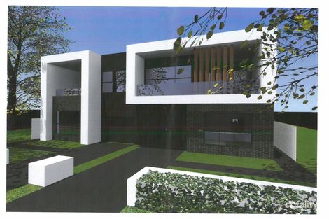 Property photo of 28 Parkview Avenue Picnic Point NSW 2213