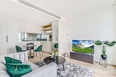 1915/105 Batman St, West Melbourne, VIC 3003