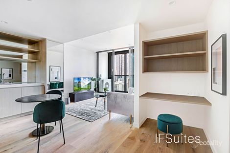 1511/105 Batman St, West Melbourne, VIC 3003