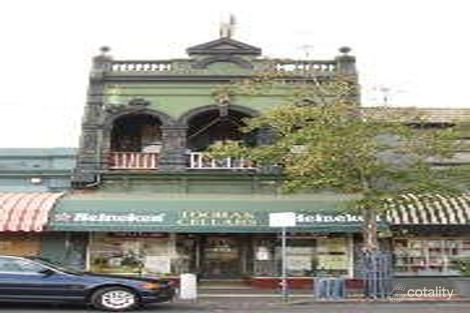 18 Beatty Ave, Armadale, VIC 3143