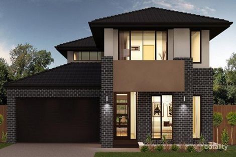 20 Long Bush Rise, Cobbitty, NSW 2570