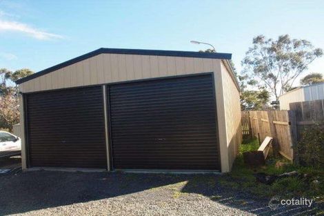 Property photo of 29 Esplanade Dunalley TAS 7177