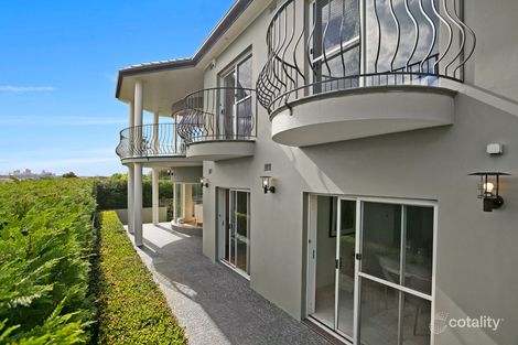 Property photo of 16A Grandview Grove Seaforth NSW 2092