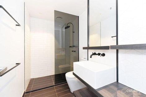 Property photo of 1108/677 La Trobe Street Docklands VIC 3008
