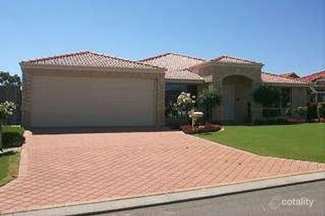 5 Blackwood Rise, Ellenbrook, WA 6069