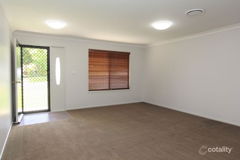 Property photo of 113 Pelham Street Tenterfield NSW 2372