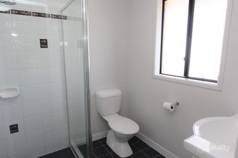 Property photo of 113 Pelham Street Tenterfield NSW 2372