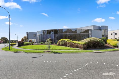 3/11 Lakewood Bvd, Braeside, VIC 3195