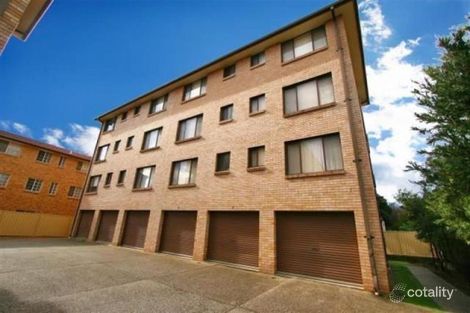 4/1 Noel St, North Wollongong, NSW 2500