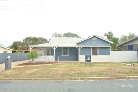 Property photo of 13 Murphy Street Rutherglen VIC 3685
