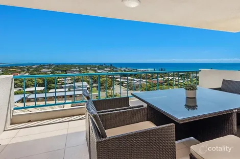 Property photo of 101/70 Albert Street Kings Beach QLD 4551