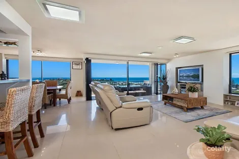 Property photo of 101/70 Albert Street Kings Beach QLD 4551