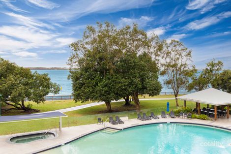 Property photo of 21/49 Landsborough Parade Golden Beach QLD 4551