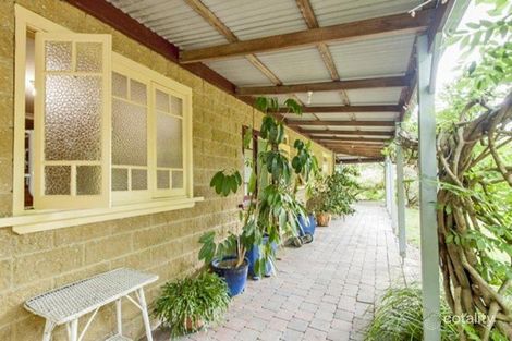 81 Doon Doon Rd, Kunghur, NSW 2484