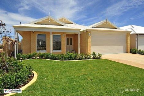 Property photo of 71 Prospector Loop Bassendean WA 6054