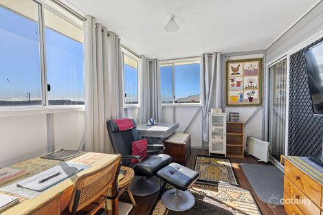 Property photo of 12 Mount Tabor Road Sladevale QLD 4370