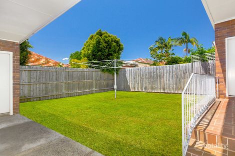 Property photo of 26 Duchess Avenue Rodd Point NSW 2046