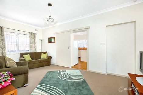 Property photo of 26 Duchess Avenue Rodd Point NSW 2046
