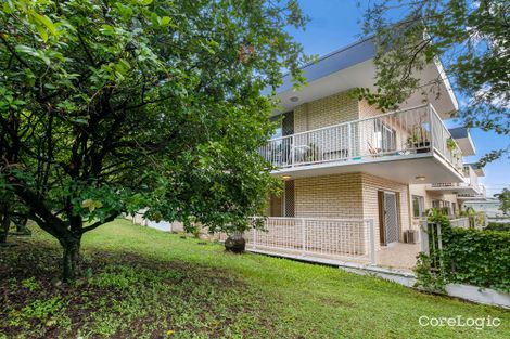 Property photo of 3/74 Maryvale Street Toowong QLD 4066