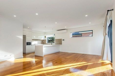 Property photo of 3/28 Pendle Street Box Hill VIC 3128
