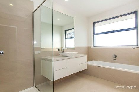 Property photo of 3/28 Pendle Street Box Hill VIC 3128