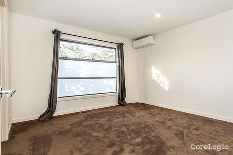 Property photo of 3/28 Pendle Street Box Hill VIC 3128