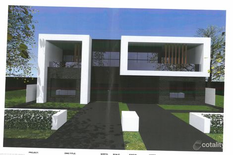 Property photo of 28 Parkview Avenue Picnic Point NSW 2213