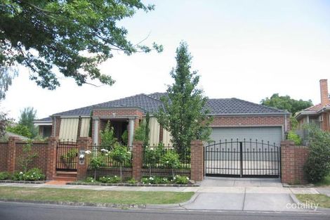 16 Maylands Ave, Balwyn North, VIC 3104