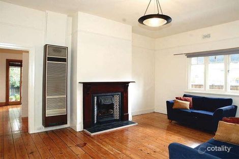 Property photo of 124 Mitchell Street Northcote VIC 3070