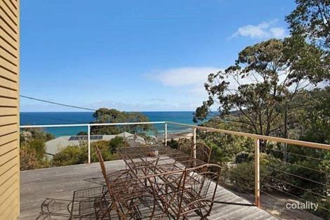 Property photo of 1 Mitchell Grove Separation Creek VIC 3234